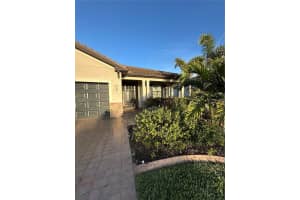 20828 CATTAIL BOULEVARD, VENICE, FL 34292 - MLS#MFRN6141786
