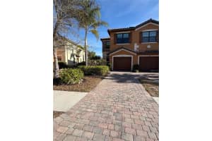 20197 LAGENTE CIRCLE, VENICE, FL 34293 - MLS#MFRN6141787