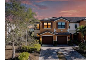 20197 LAGENTE CIRCLE, VENICE, FL 34293 - MLS#MFRN6141787