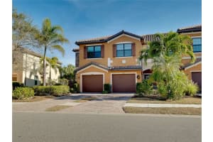 20197 LAGENTE CIRCLE, VENICE, FL 34293 - MLS#MFRN6141787