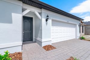 2357 GABEL OAK DRIVE, NORTH PORT, FL 34289 - MLS#MFRN6141788