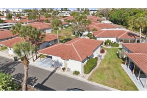 165 VISTA HERMOSA CIRCLE, SARASOTA, FL 34242 - MLS#MFRN6141789