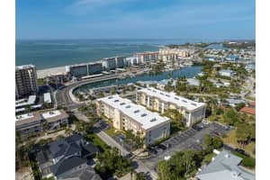 995 LAGUNA DRIVE, VENICE, FL 34285 - MLS#MFRN6141791