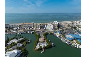 995 LAGUNA DRIVE, VENICE, FL 34285 - MLS#MFRN6141791