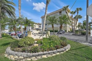 995 LAGUNA DRIVE, VENICE, FL 34285 - MLS#MFRN6141791