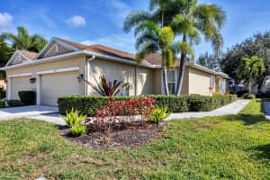 2520 TERRACINA DRIVE, VENICE, FL 34292 - MLS#MFRN6141793