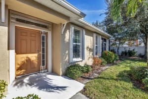 2520 TERRACINA DRIVE, VENICE, FL 34292 - MLS#MFRN6141793