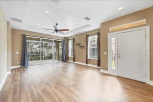 2520 TERRACINA DRIVE, VENICE, FL 34292 - MLS#MFRN6141793