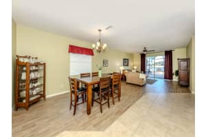 2171 CHENILLE COURT, VENICE, FL 34292 - MLS#MFRN6141794
