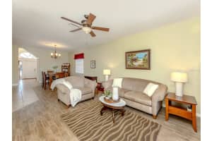 2171 CHENILLE COURT, VENICE, FL 34292 - MLS#MFRN6141794