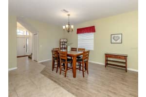 2171 CHENILLE COURT, VENICE, FL 34292 - MLS#MFRN6141794