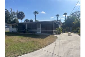 705 PADUA COURT, NOKOMIS, FL 34275 - MLS#MFRN6141795