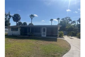 705 PADUA COURT, NOKOMIS, FL 34275 - MLS#MFRN6141795