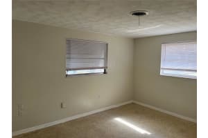 705 PADUA COURT, NOKOMIS, FL 34275 - MLS#MFRN6141795