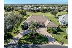 406 Trenwick Ln, VENICE 406 Trenwick Ln, VENICE