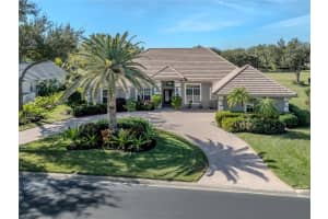 406 TRENWICK LANE, VENICE, FL 34293 - MLS#MFRN6141796