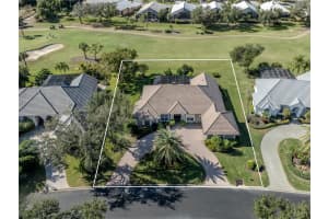 406 TRENWICK LANE, VENICE, FL 34293 - MLS#MFRN6141796
