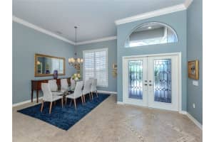 406 TRENWICK LANE, VENICE, FL 34293 - MLS#MFRN6141796