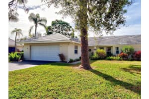 166 Southampton Pl S #348, VENICE 166 Southampton Pl S #348, VENICE