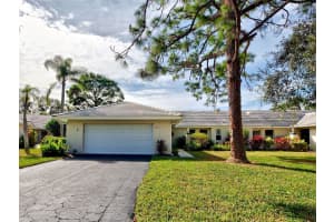 166 SOUTHAMPTON PLACE, VENICE, FL 34293 - MLS#MFRN6141797