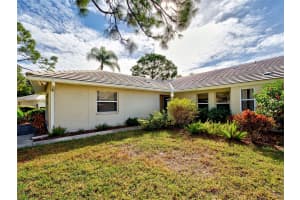 166 SOUTHAMPTON PLACE, VENICE, FL 34293 - MLS#MFRN6141797