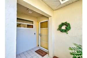 166 SOUTHAMPTON PLACE, VENICE, FL 34293 - MLS#MFRN6141797