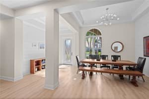 13350 CAMPANILE COURT, VENICE, FL 34293 - MLS#MFRN6141798