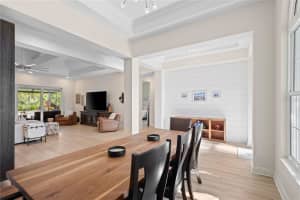 13350 CAMPANILE COURT, VENICE, FL 34293 - MLS#MFRN6141798