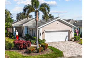 1613 Lancashire Dr, VENICE 1613 Lancashire Dr, VENICE