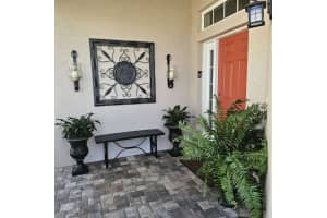 1613 LANCASHIRE DRIVE, VENICE, FL 34293 - MLS#MFRN6141799