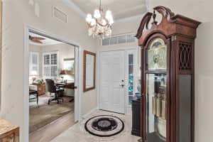 1613 LANCASHIRE DRIVE, VENICE, FL 34293 - MLS#MFRN6141799