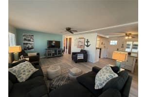 5691 TEAHOUSE ROAD, VENICE, FL 34293 - MLS#MFRN6141800