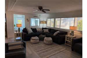 5691 TEAHOUSE ROAD, VENICE, FL 34293 - MLS#MFRN6141800