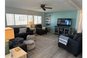 5691 TEAHOUSE ROAD, VENICE, FL 34293 - MLS#MFRN6141800