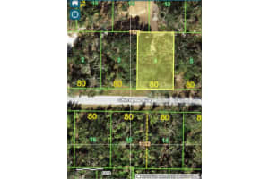 16272 CHICOPEE AVENUE, PORT CHARLOTTE, FL 33954 Sold 02/12/26