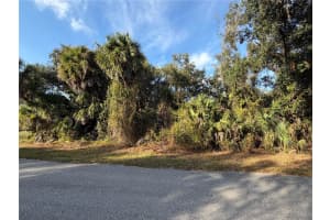 16272 CHICOPEE AVENUE, PORT CHARLOTTE, FL 33954 Sold 02/12/26