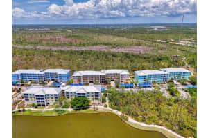 8409 PLACIDA ROAD, PLACIDA, FL 33946 - MLS#MFRN6141803