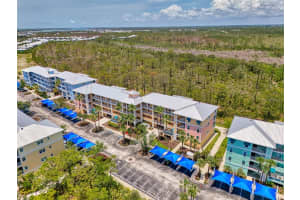 8409 PLACIDA ROAD, PLACIDA, FL 33946 - MLS#MFRN6141803