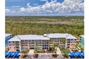 8409 PLACIDA ROAD, PLACIDA, FL 33946 - MLS#MFRN6141803