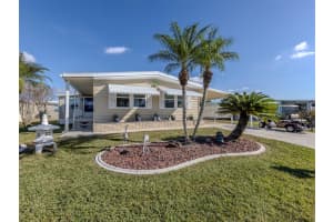 145 SEAWARD WAY, NORTH PORT, FL 34287 - MLS#MFRN6141804