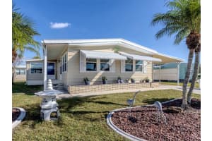 145 SEAWARD WAY, NORTH PORT, FL 34287 - MLS#MFRN6141804