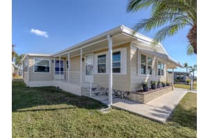 145 SEAWARD WAY, NORTH PORT, FL 34287 - MLS#MFRN6141804