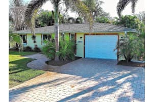 3695 SHAMROCK DRIVE, VENICE, FL 34293 Sold 01/16/26