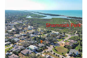 3695 SHAMROCK DRIVE, VENICE, FL 34293 Sold 01/16/26