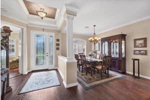 19792 COBBLESTONE CIRCLE, VENICE, FL 34292 - MLS#MFRN6141806