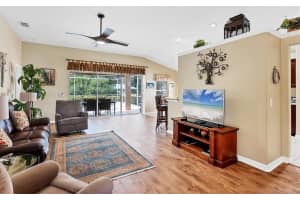 146 BRAEMAR AVENUE, VENICE, FL 34293 - MLS#MFRN6141808