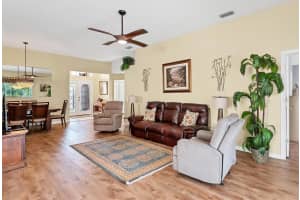 146 BRAEMAR AVENUE, VENICE, FL 34293 - MLS#MFRN6141808