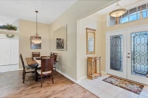 146 BRAEMAR AVENUE, VENICE, FL 34293 - MLS#MFRN6141808