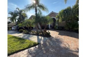 1465 Creek Nine Dr, NORTH PORT 1465 Creek Nine Dr, NORTH PORT