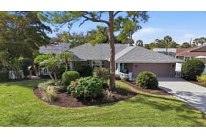 1221 Schooner Ln, VENICE 1221 Schooner Ln, VENICE